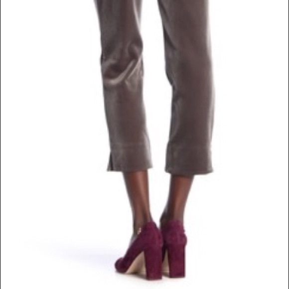 Romeo + Juliet Couture Pants NWT - Picture 7 of 7